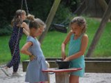 Barbecue 2016 - 135.jpg